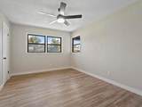 4308 43rd Street - Photo 14
