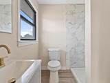 4308 43rd Street - Photo 15