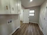 4308 43rd Street - Photo 17