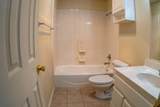 3413 97th Street - Photo 7