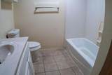 3421 97th Street - Photo 15