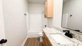 2544 137th Street - Photo 11