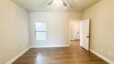2544 137th Street - Photo 13