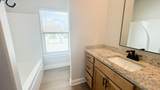 2544 137th Street - Photo 14