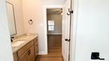 2544 137th Street - Photo 15