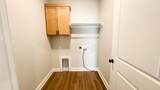 2544 137th Street - Photo 16