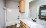 2544 137th Street - Photo 17