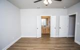 2544 137th Street - Photo 20