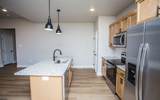 2544 137th Street - Photo 23