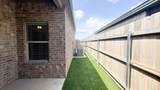 2544 137th Street - Photo 43