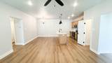 2544 137th Street - Photo 8