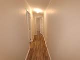 201 Harrision Avenue - Photo 2
