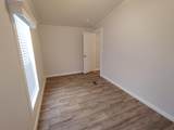 201 Harrision Avenue - Photo 5