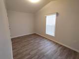 201 Harrision Avenue - Photo 7