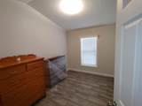 201 Harrision Avenue - Photo 8