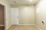1916 71st Street - Photo 10