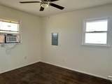 1904 8th Street - Photo 11
