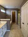 5027 Itasca Street - Photo 12