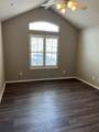 5027 Itasca Street - Photo 14