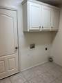 5027 Itasca Street - Photo 17