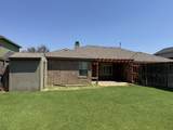 5027 Itasca Street - Photo 18