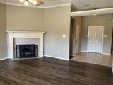 5027 Itasca Street - Photo 2