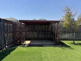 5027 Itasca Street - Photo 22