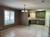 5027 Itasca Street - Photo 6