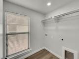 1610 144th Street - Photo 11