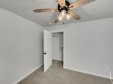 1610 144th Street - Photo 14