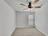 1610 144th Street - Photo 17