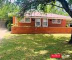 3511 - 3519 35th Street - Photo 1