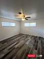 3511 - 3519 35th Street - Photo 10