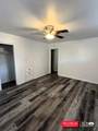 3511 - 3519 35th Street - Photo 11