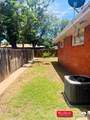 3511 - 3519 35th Street - Photo 12