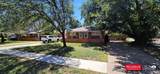 3511 - 3519 35th Street - Photo 15