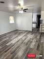 3511 - 3519 35th Street - Photo 2