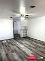 3511 - 3519 35th Street - Photo 3