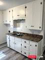 3511 - 3519 35th Street - Photo 4
