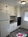 3511 - 3519 35th Street - Photo 5