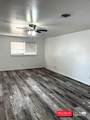 3511 - 3519 35th Street - Photo 6
