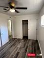 3511 - 3519 35th Street - Photo 7