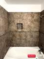 3511 - 3519 35th Street - Photo 8