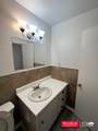 3511 - 3519 35th Street - Photo 9