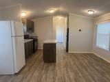 9920 Chester Avenue - Photo 10