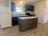 9920 Chester Avenue - Photo 11