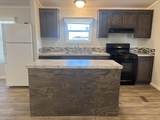 9920 Chester Avenue - Photo 12