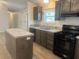 9920 Chester Avenue - Photo 13