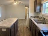 9920 Chester Avenue - Photo 14