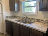 9920 Chester Avenue - Photo 15